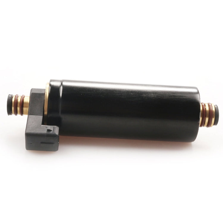 For Volvo Penta High Pressure Fuel Pump 21608511 3861355 3860210