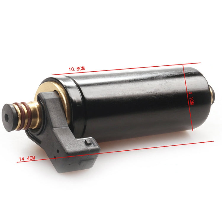 For Volvo Penta High Pressure Fuel Pump 21608511 3861355 3860210