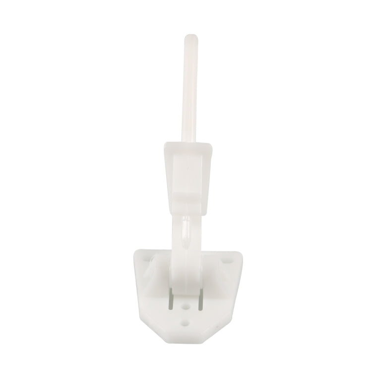 A5887 Marine Yacht Speedometer Pitot Kit