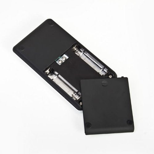 Digital Jewellery Scale