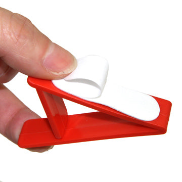 4 Pack Different Sizes Cord Clip