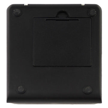 CT Carat Digital Jewelry Diamond Pocket Mini Scale,Capacity/Precision: 20g/0.001g