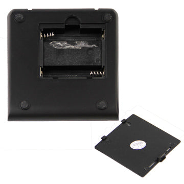CT Carat Digital Jewelry Diamond Pocket Mini Scale,Capacity/Precision: 20g/0.001g