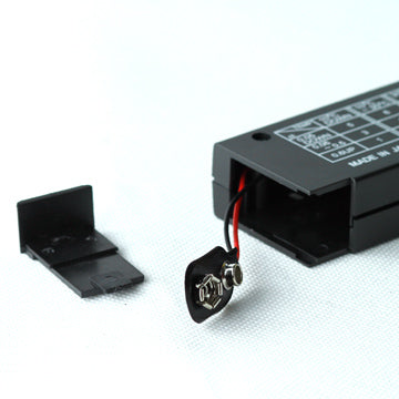 Diamond Tester Gemstone Selector Tool LED+Audio
