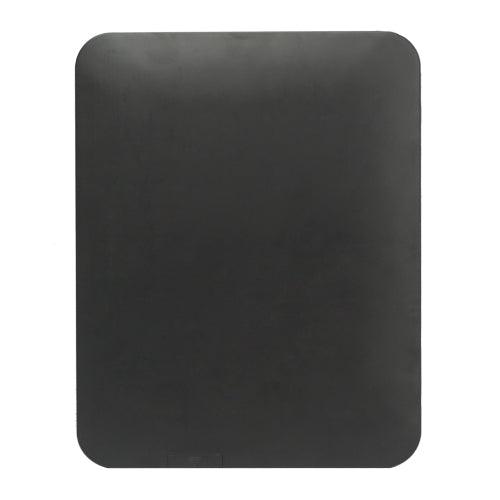 New Fashionable For iPad Shape Calculator