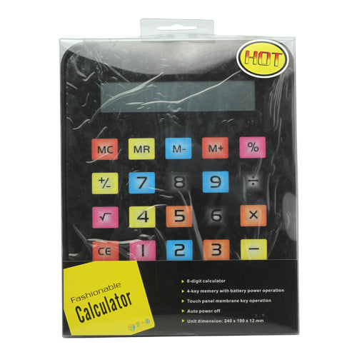 New Fashionable For iPad Shape Calculator