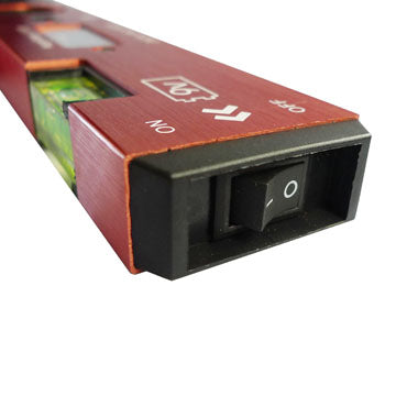 Multipurpose Digital Angle Finder Meter Protractor Spirit Level