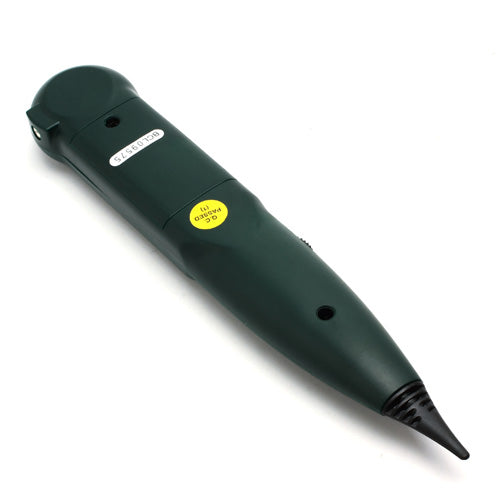 New Wire Network Cable Tester Line Tracker Mastech MS6812