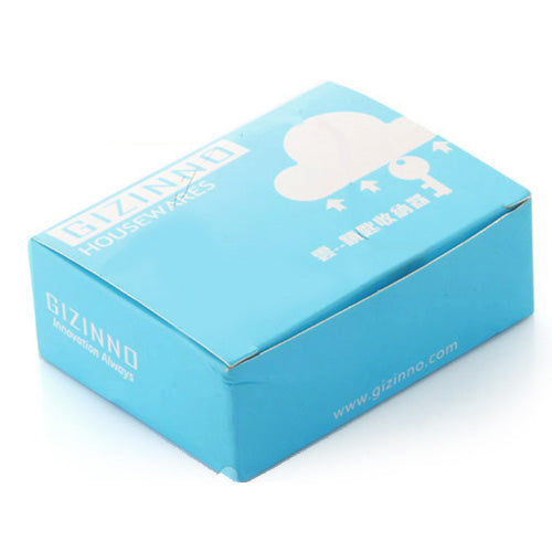 Cloud Shape Home Magnetic Magnets Key Holder