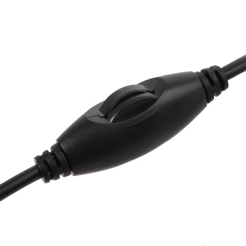 500X USB Digital Microscope with Measurement Function