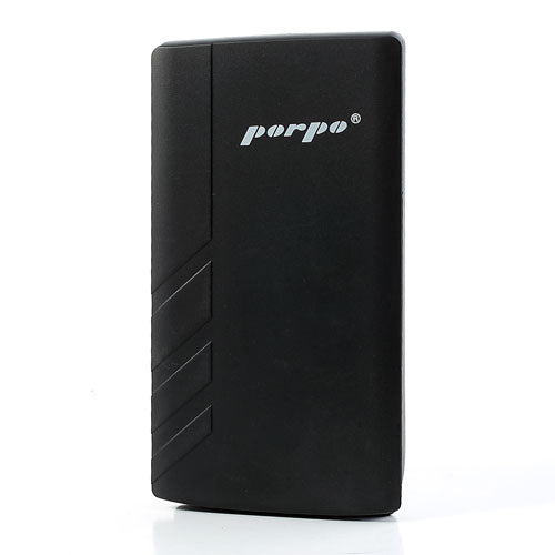 Porpo YH-2000 10 Digits LCD Display Scientific Calculator