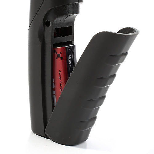UNI-T Non-Contact Infrared Thermometer Temperature Gun w/ Laser Sight