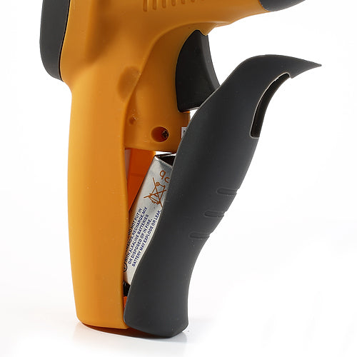 ATTEN AT-IR300 Infrared Non-Contact Laser Thermometer Temperature Gun