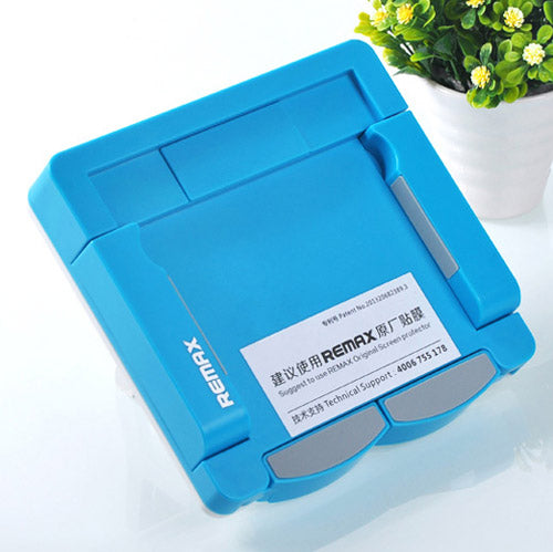 Remax Universal Automatic Screen Attach Machine for iPad Air / 4 / Mini Samsung Galaxy Tab Tablet PC, Width: 11.5cm-21cm