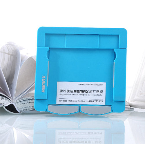 Remax Universal Automatic Screen Attach Machine for iPad Air / 4 / Mini Samsung Galaxy Tab Tablet PC, Width: 11.5cm-21cm