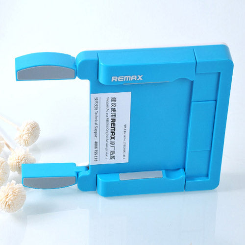 Remax Universal Automatic Screen Attach Machine for iPad Air / 4 / Mini Samsung Galaxy Tab Tablet PC, Width: 11.5cm-21cm