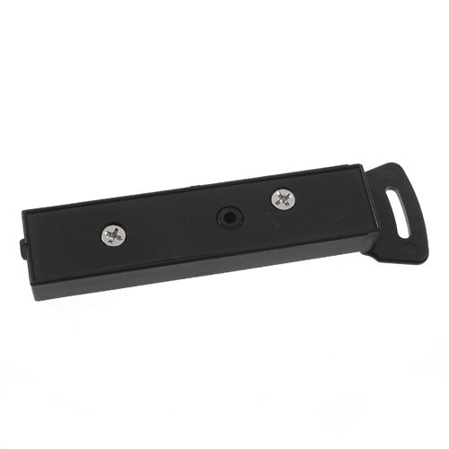 Magnetic Key to Retail Store Display Hook (Compatible with: HHC-3349)