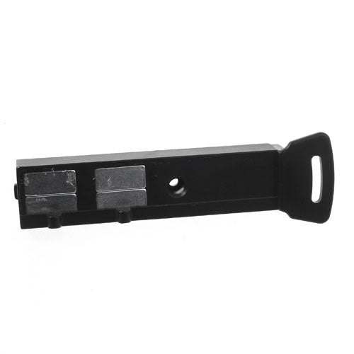 Magnetic Key to Retail Store Display Hook (Compatible with: HHC-3349)