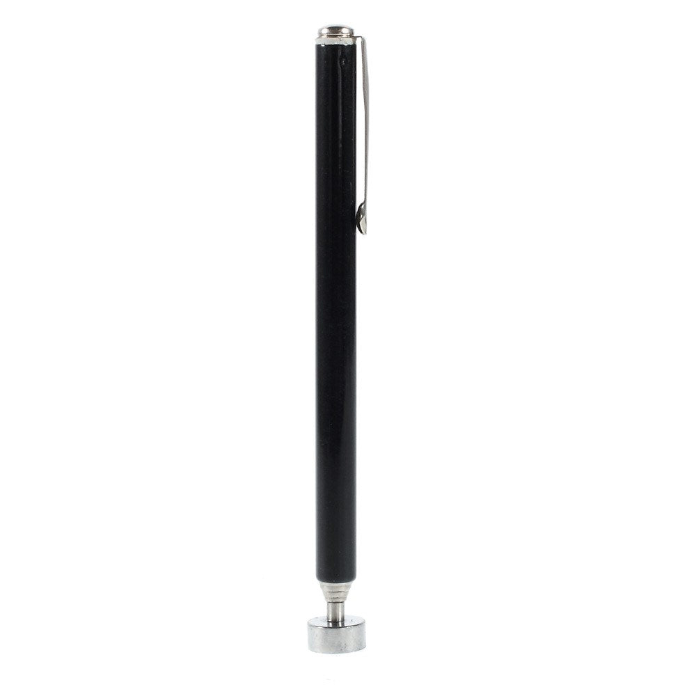 Pen Style Portable Pointer Magnet Magnetic Pick-Up Tool Extends 24 Inch