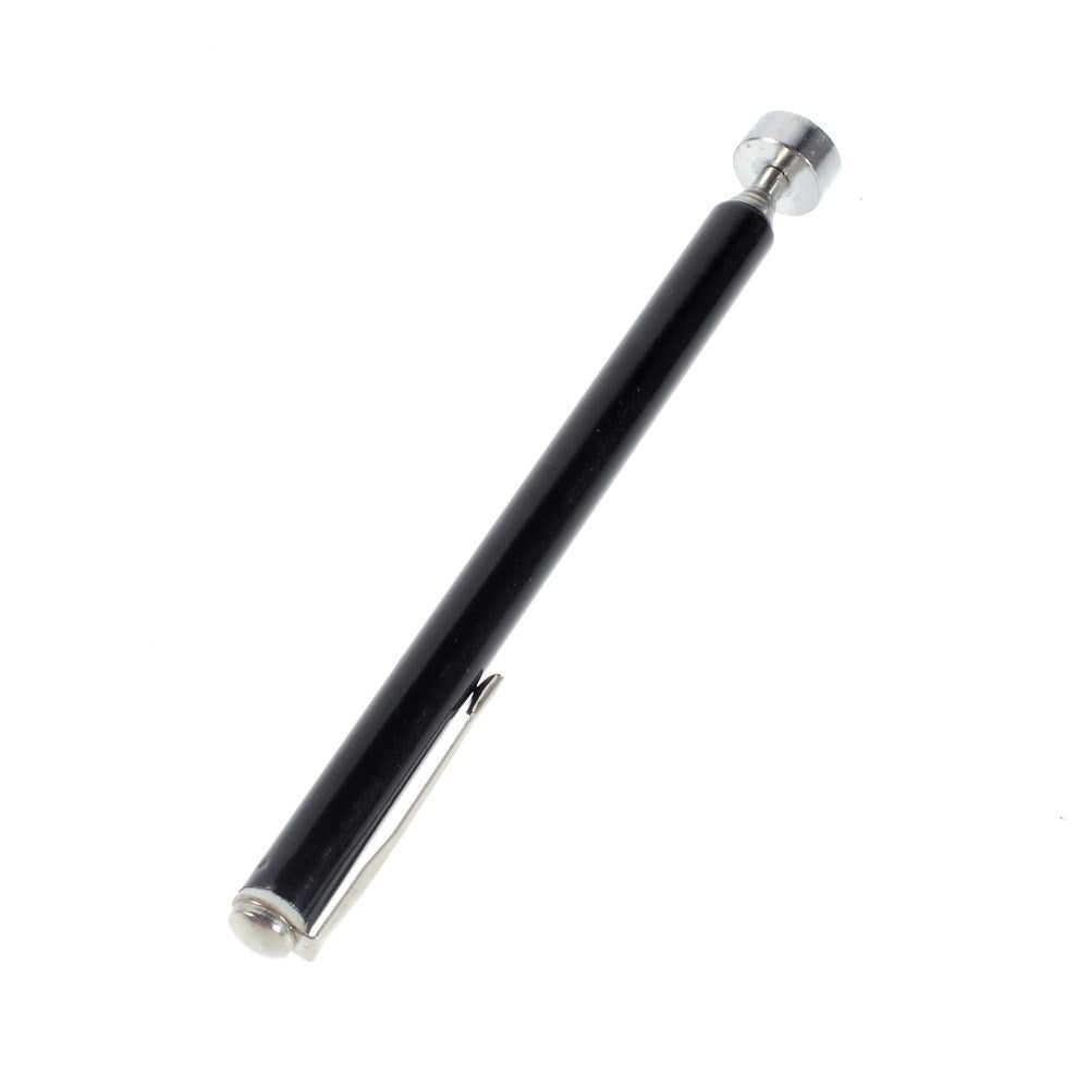 Pen Style Portable Pointer Magnet Magnetic Pick-Up Tool Extends 24 Inch