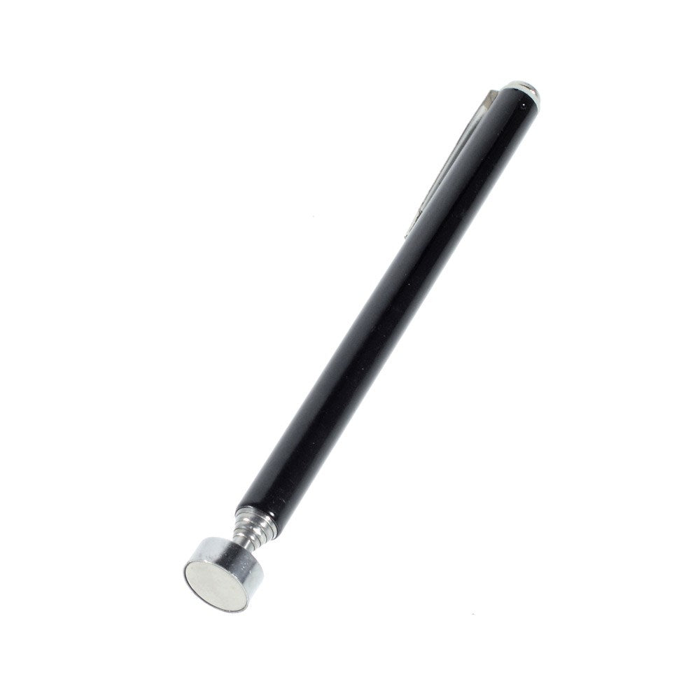 Pen Style Portable Pointer Magnet Magnetic Pick-Up Tool Extends 24 Inch
