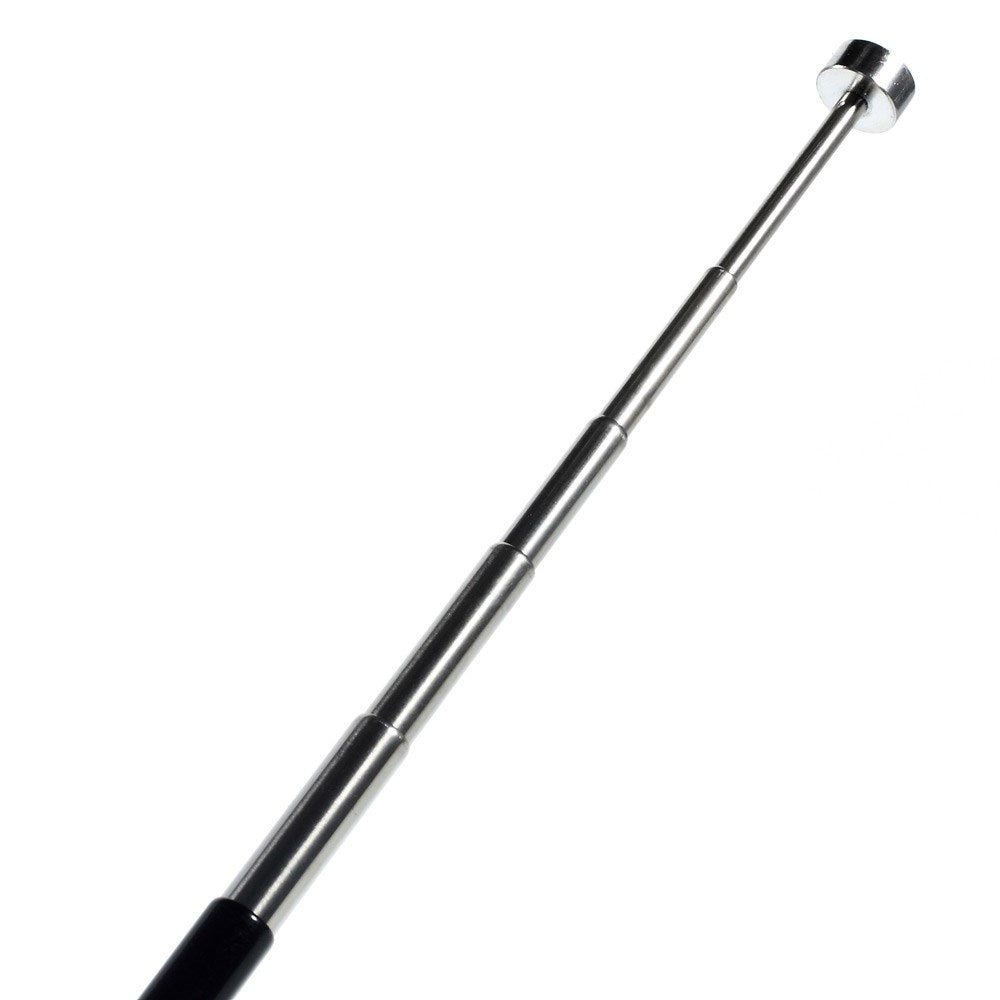 Pen Style Portable Pointer Magnet Magnetic Pick-Up Tool Extends 24 Inch