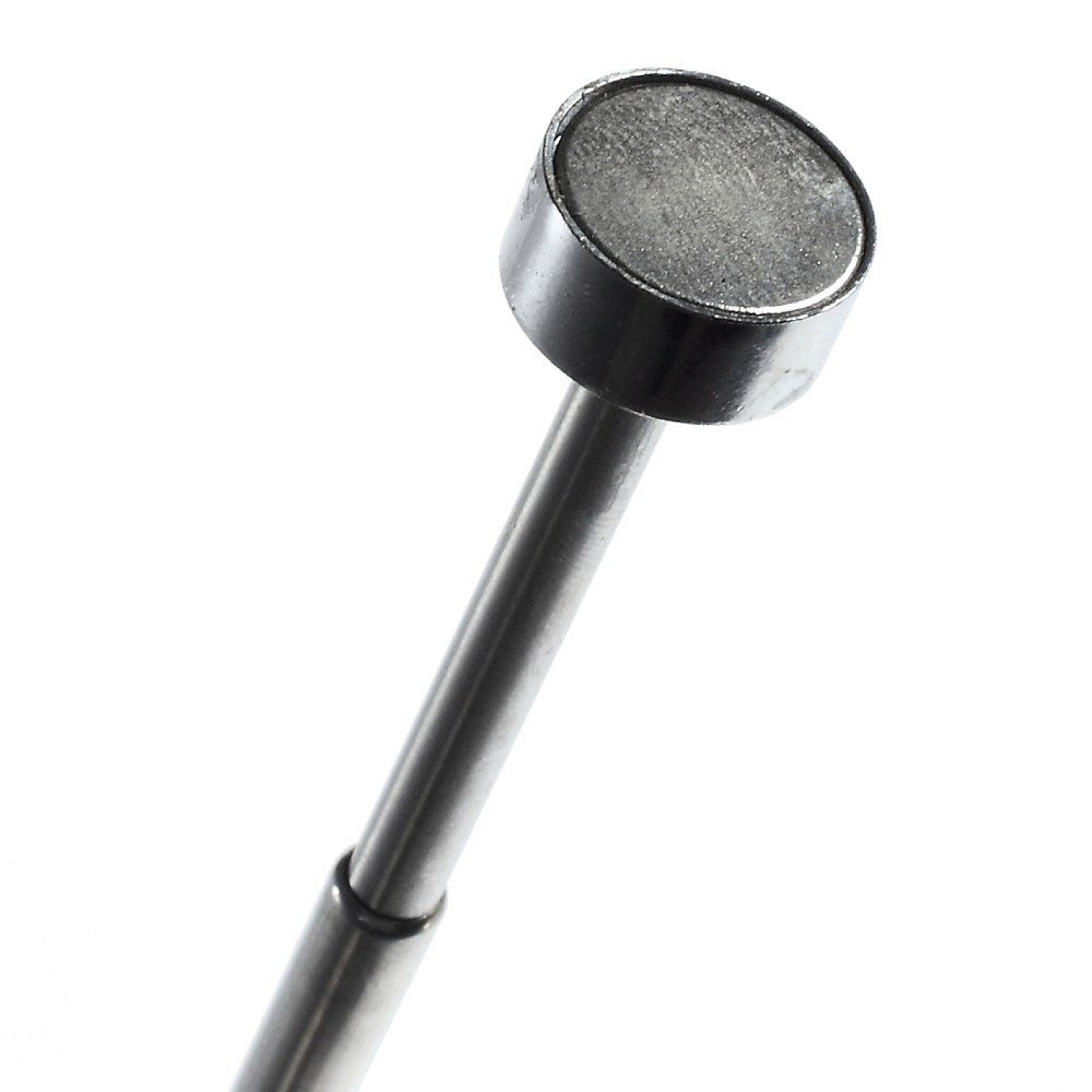Pen Style Portable Pointer Magnet Magnetic Pick-Up Tool Extends 24 Inch