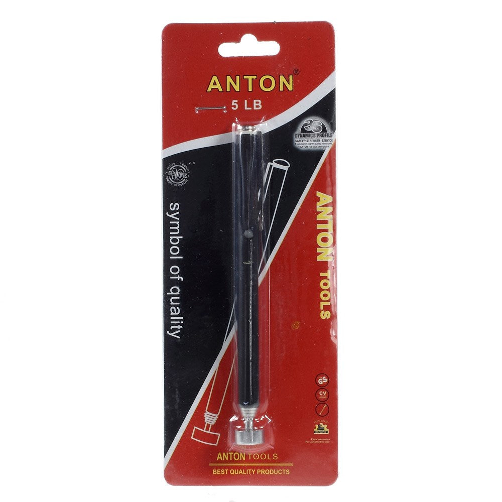 Pen Style Portable Pointer Magnet Magnetic Pick-Up Tool Extends 24 Inch