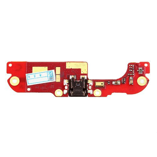 OEM Charging Port PCB Board for HTC One SV