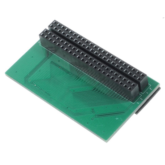 LCD Touch Screen Assembly Test Testing PCB Board for iPhone 4 4S