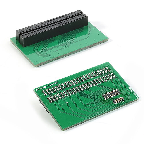 Tester PCB Board for iPhone 5 (Compatible with TOOL-308)