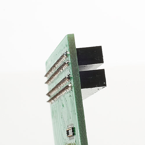 Tester PCB Board for iPhone 5 (Compatible with TOOL-308)