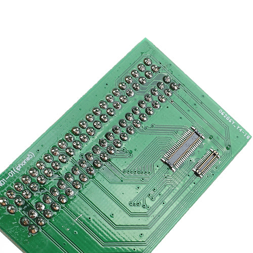 Tester PCB Board for iPhone 5 (Compatible with TOOL-308)