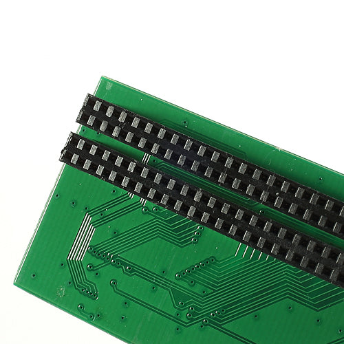 Tester PCB Board for iPhone 5 (Compatible with TOOL-308)