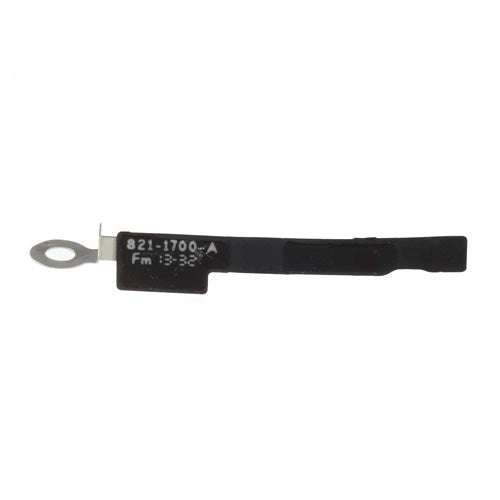 OEM Antenna Inductive Coupling PCB for iPhone 5