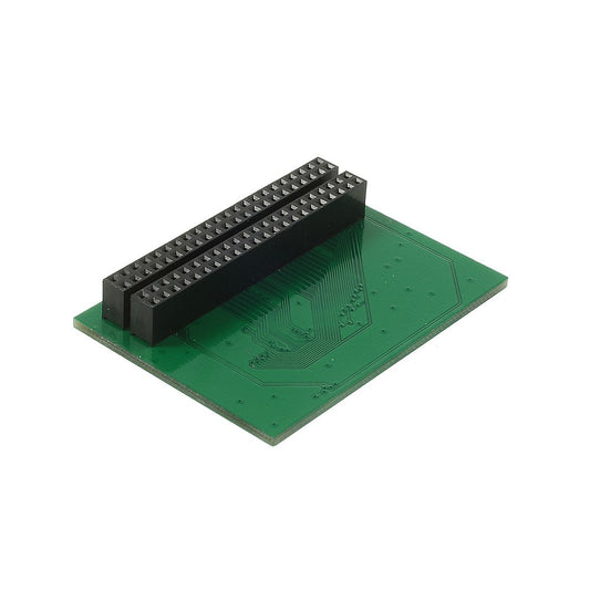 Tester PCB Board for iPhone 5c (Compatible with TOOL-464)