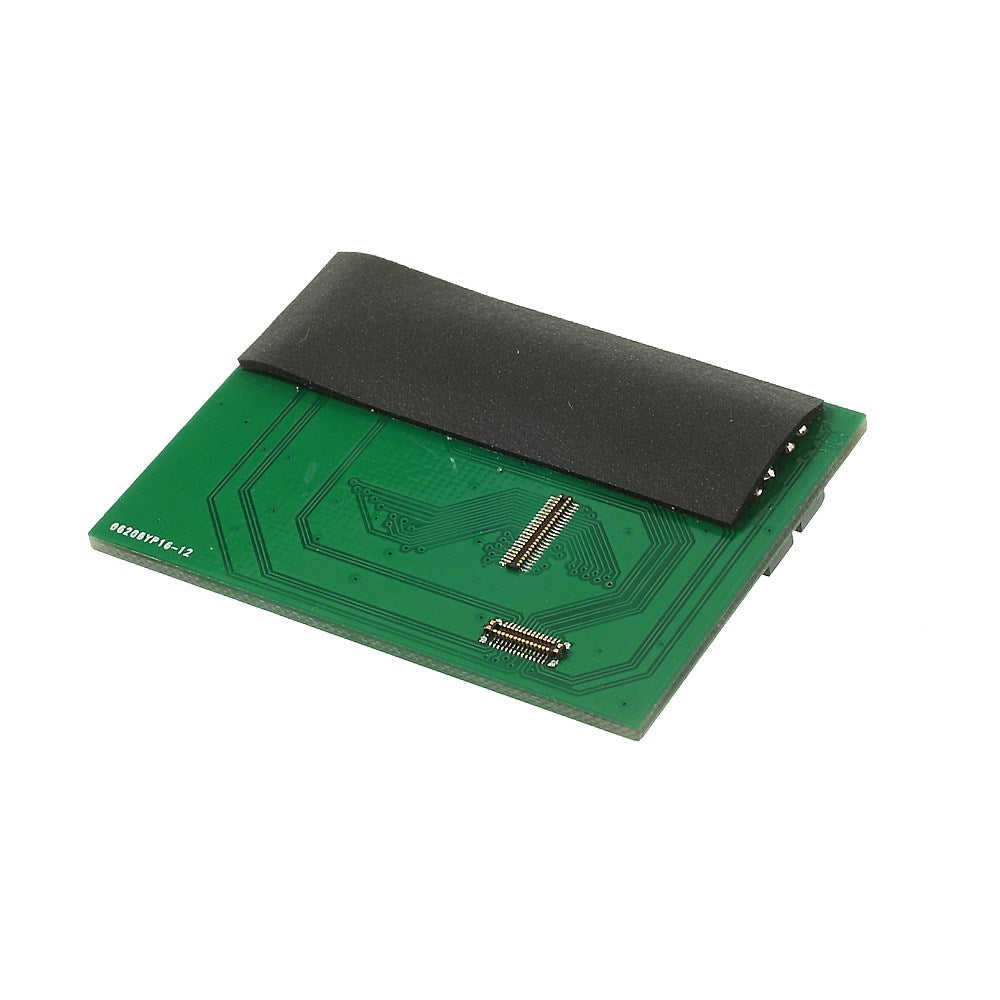 Tester PCB Board for iPhone 5c (Compatible with TOOL-464)