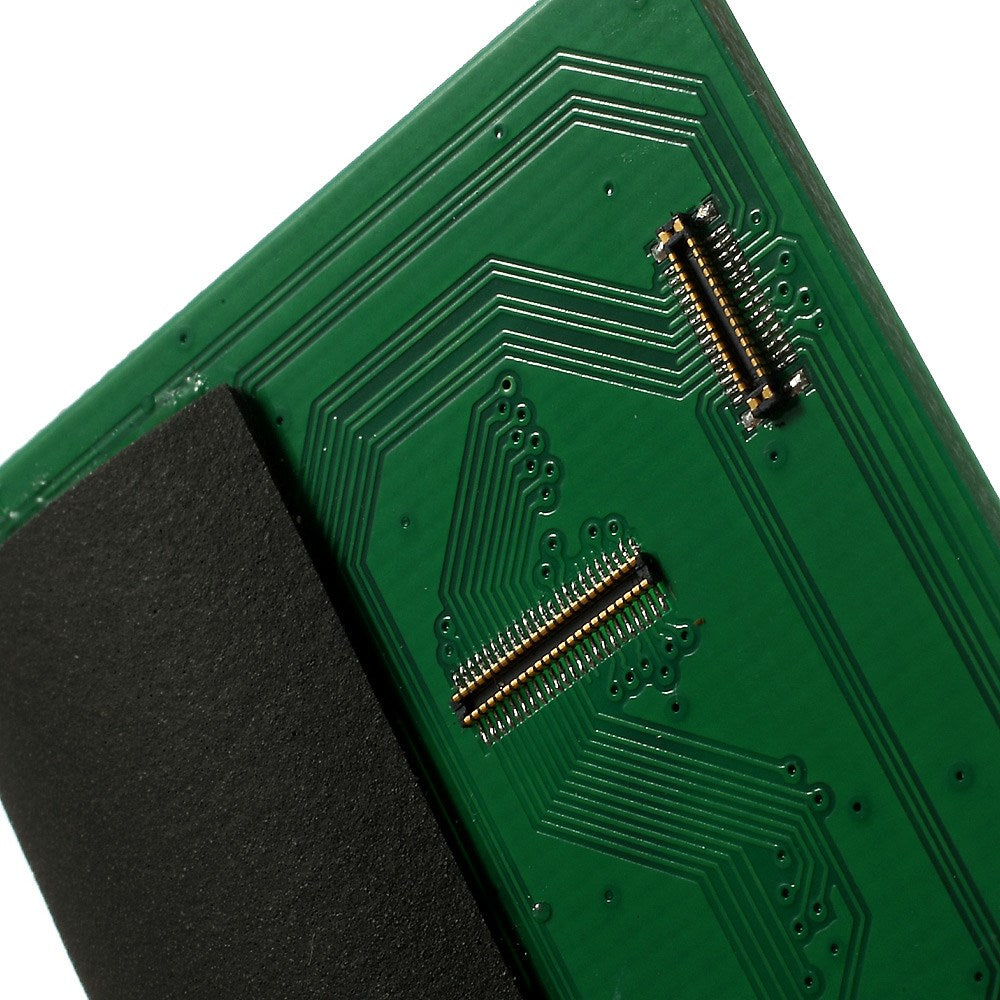 Tester PCB Board for iPhone 5c (Compatible with TOOL-464)