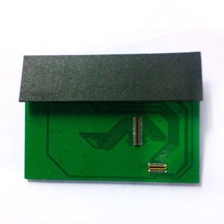 Tester PCB Board for iPhone 5s (Compatible with TOOL-411)