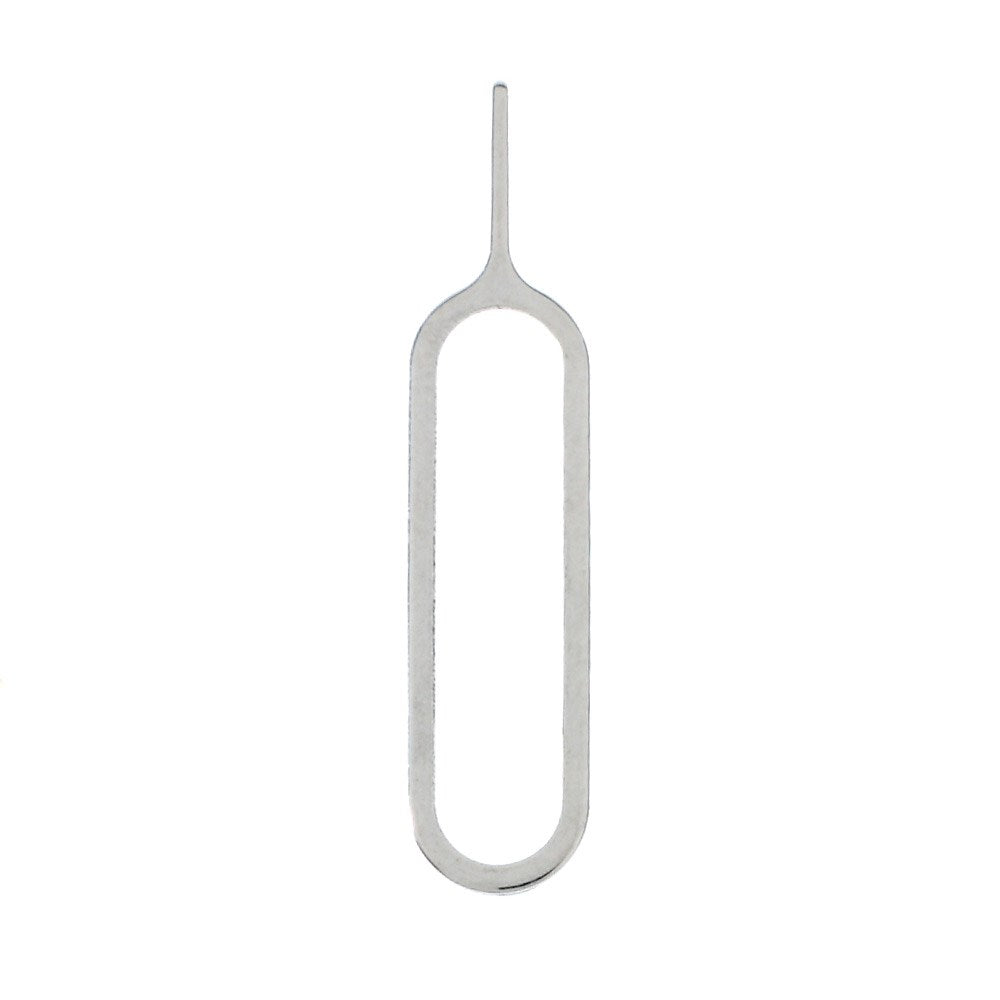 4 in 1 CMZWT Nano SIM to Micro SIM / Standard SIM Card Adapter &amp; Eject Pin for iPhone SE 5s 5c 5 4s 4 iPad - Black