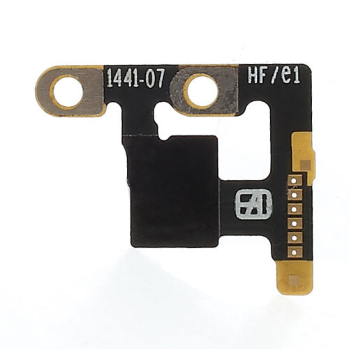 Uniqkart for iPhone 5s Motherboard Antenna Switch PCB Replacement Part OEM