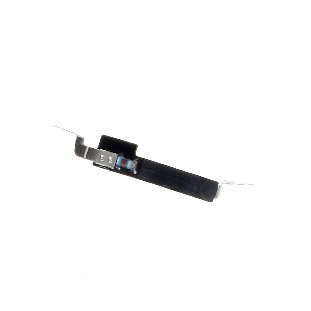 OEM for iPhone 5s Antenna Inductive Coupling PCB Spare Part
