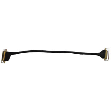 OEM Power On/Off PCB &amp; Mainboard Flex Cable for iPad 2 WiFi / WiFi + 3G