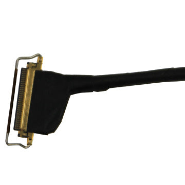 OEM Power On/Off PCB &amp; Mainboard Flex Cable for iPad 2 WiFi / WiFi + 3G