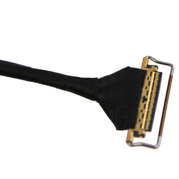 OEM Power On/Off PCB &amp; Mainboard Flex Cable for iPad 2 WiFi / WiFi + 3G