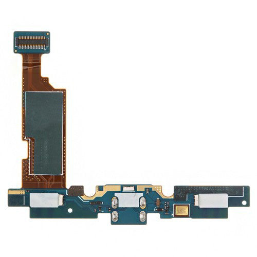 Dock Connector Charging Port Flex Cable Ribbon for LG Optimus G E973 E975 Replacement