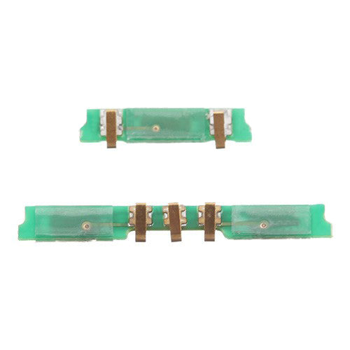 Power Button and Volume Button PCB Board for LG Nexus 4 E960 OEM