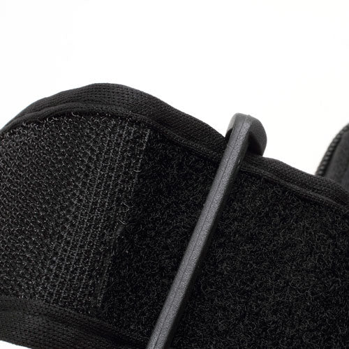 Sports Zipper Armband Bag Pouch Case for Samsung Galaxy J1 mini / iPhone SE 5s 5c, Size:13.8 x 8.0 x 1.7cm