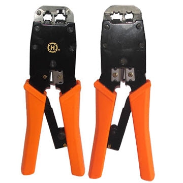 Crimping Tool 500R