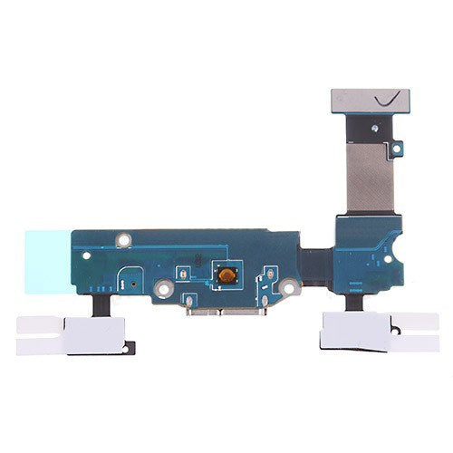 OEM Charging Port Flex Cable for Europe Samsung Galaxy S5 SM-G900F